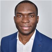 Cours de droit, préparation aux galops d'essai et partiels